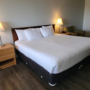Chambre Lit King-Size